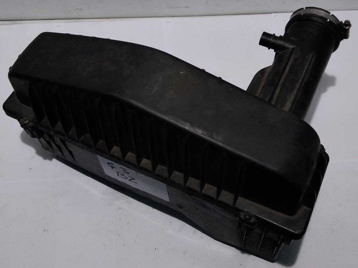 FILTRO ARIA  CITROEN C3 00001420P9<br /><br /><br />