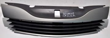 GRIGLIA RADIATORERENAULT LAGUNA 2000 8200012581<br /><br /><br />