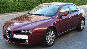 MOTORINO STUFA  ALFA ROMEO 159 5240757803<br /><br /><br />