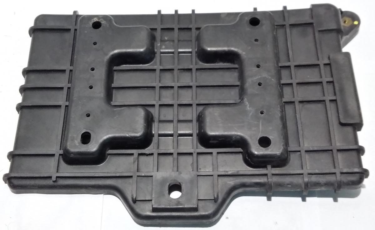 PORTA  BATTERIA HYUNDAI SANTA FE 371502B100<br /><br /><br />