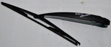 BRACCIO TERGICRISTALLO POST RENAULT LAGUNA 2007 287800011R<br /><br /><br />