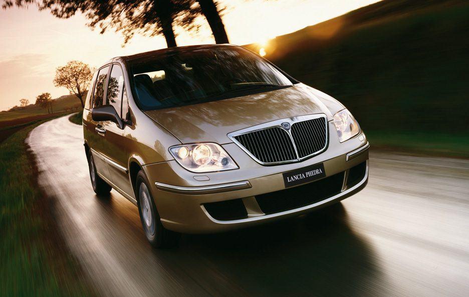 BRACCIO TERGICRISTALLO POST LANCIA PHEDRA 80006097<br /><br /><br />