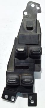 PULSANTIERA ALZAVETRI ANT SX CRYSLER SEBRING <br /><br />