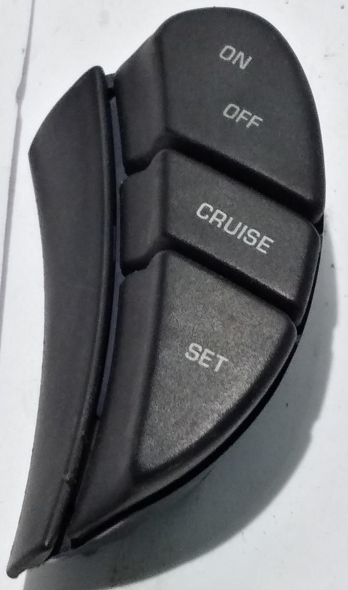 COMANDI MULTIUNZIONE VOLANTE CRYSLER SEBRING 05026007AA<br /><br /><br />