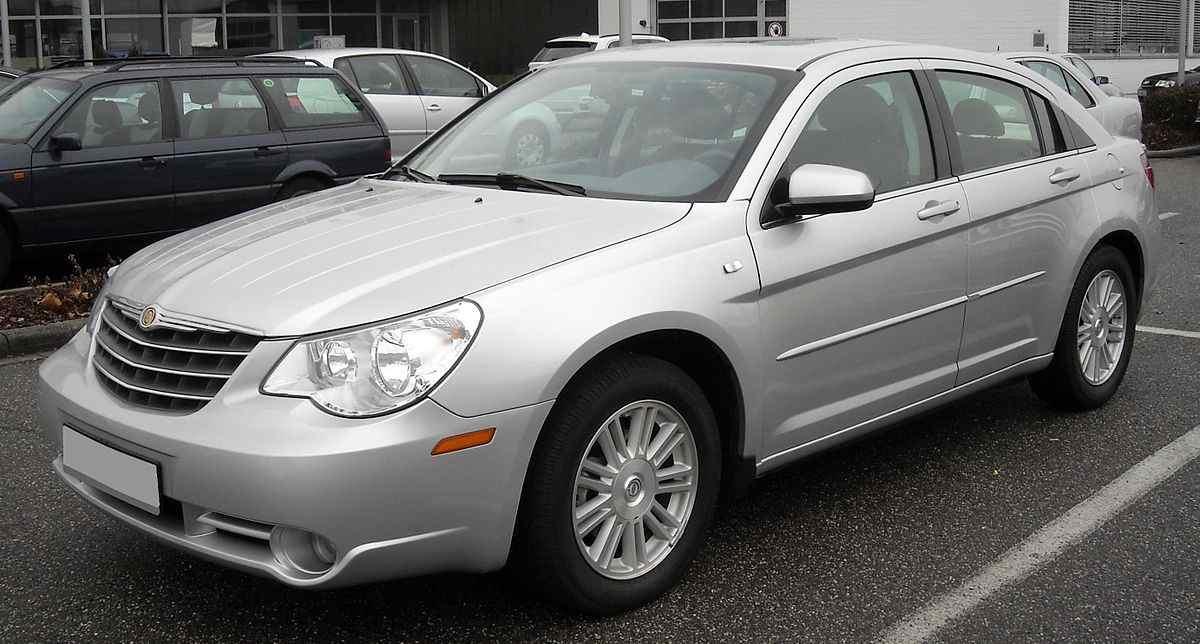 PULSANTE ALZAVETRO DX CRYSLER SEBRING 04602465AA<br /><br /><br />