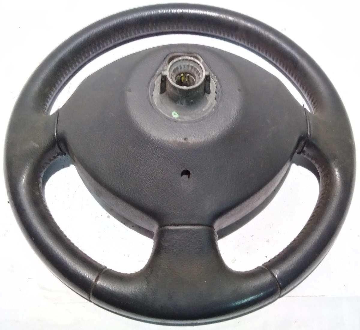 VOLANTE RENAULT LAGUNA 8200014857<br /><br /><br />