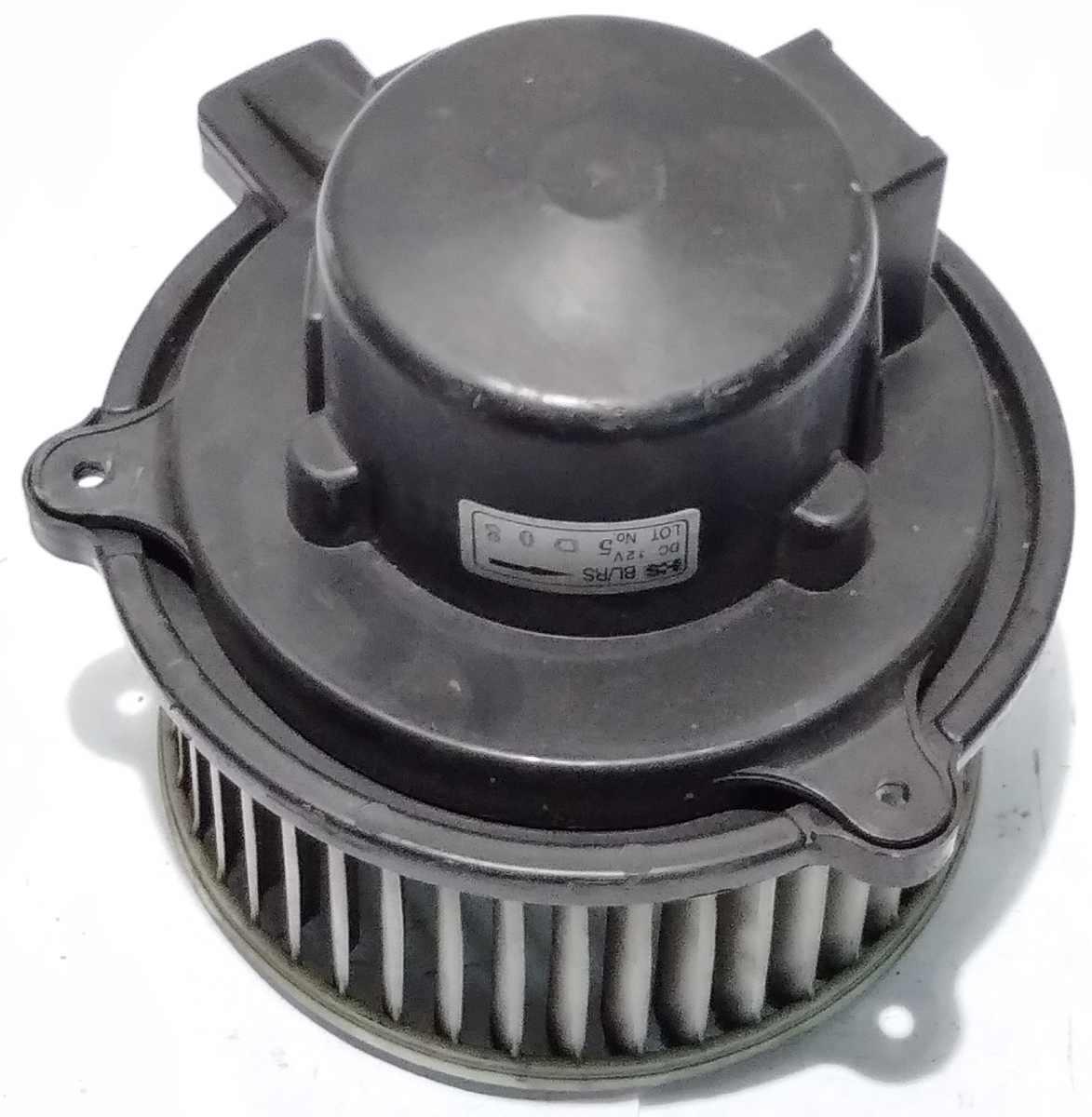 VENTOLA STUFA KIA SORENTO 971093E000<br /><br /><br />