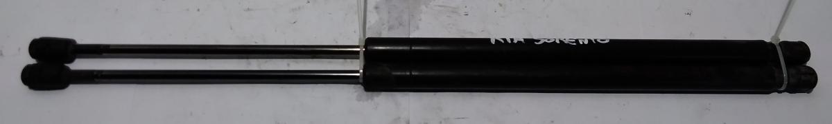 PISTONCINI COFANO POST KIA SORENTO 817813E020<br /><br /><br />
