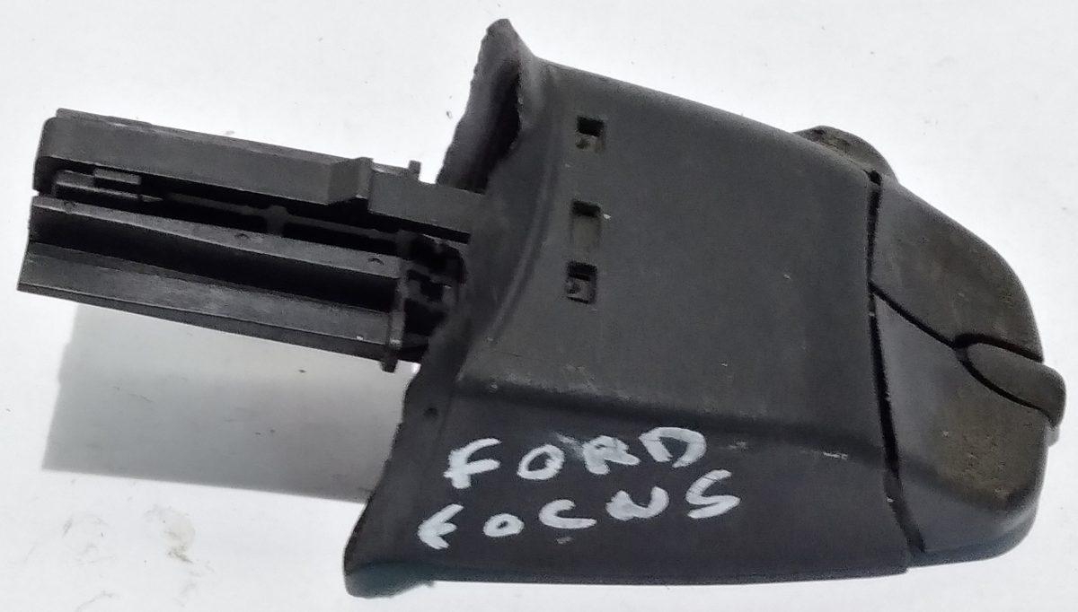 INTERRUTTORE RADIO COMANDO FORD FOCUS 98AB14K147AC<br /><br /><br /><br />