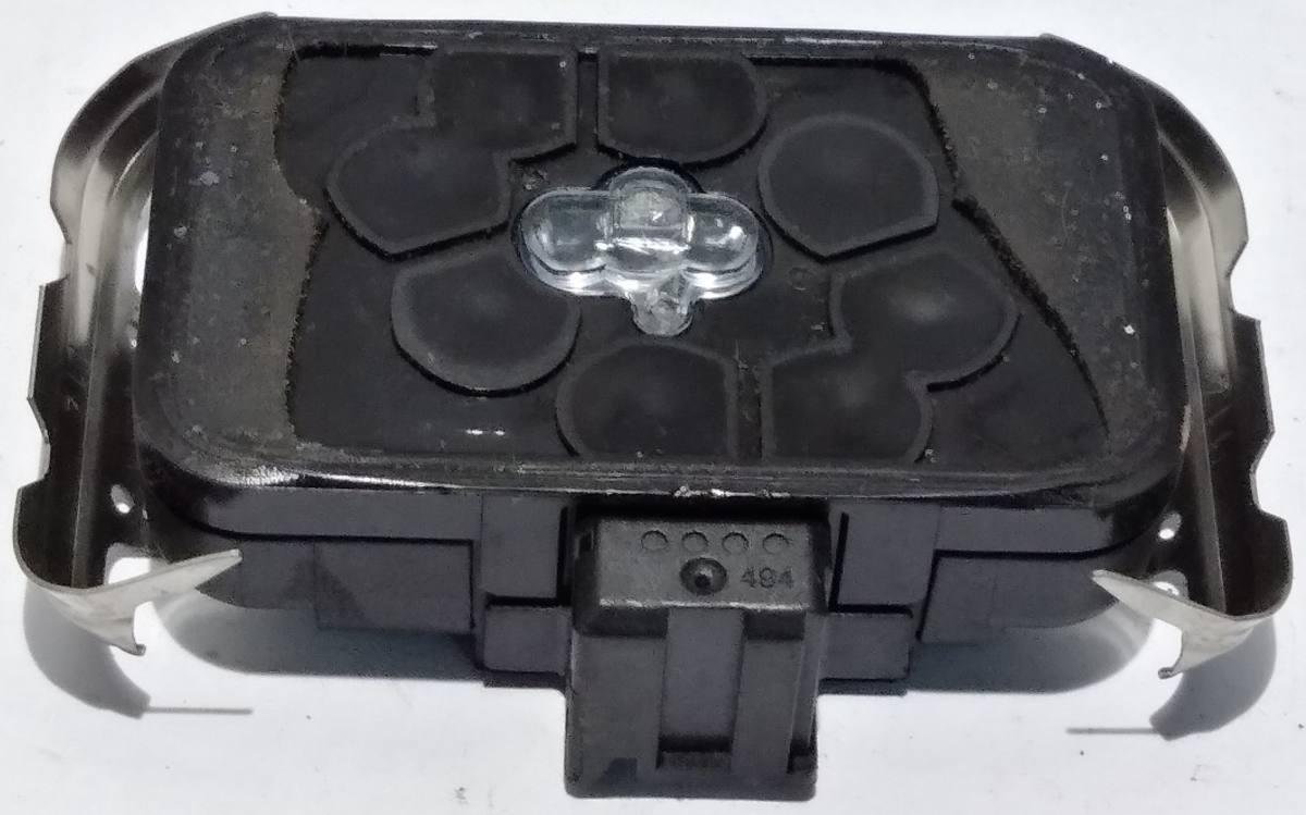 SENSORE PIOGGIA CITROEN C4 PICASSO 9680821780<br /><br /><br />