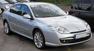 SENSORE DI FASE RENAULT LAGUNA  8200038472<br /><br /><br />