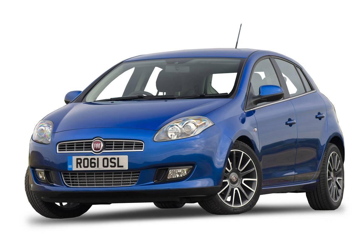 GRUPPO COMANDI CITY E ASR OFF FIAT BRAVO 735424852<br /><br /><br />