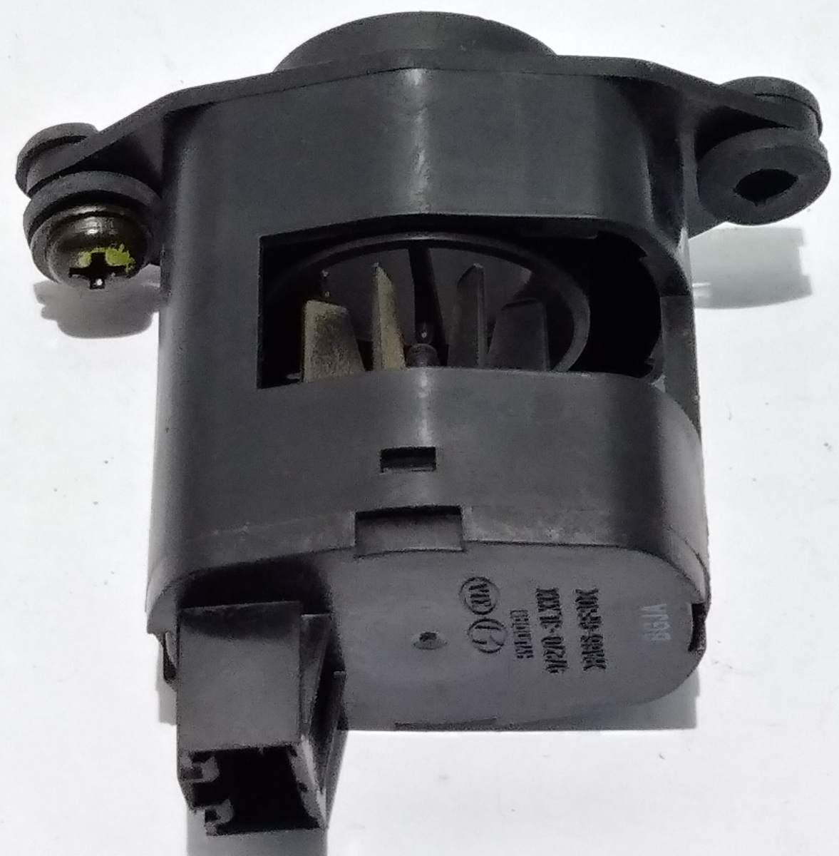 SENSORE DI TEMPERATURA STUFA HYUNDAI SANTA FE 972703LXXX<br /><br /><br />