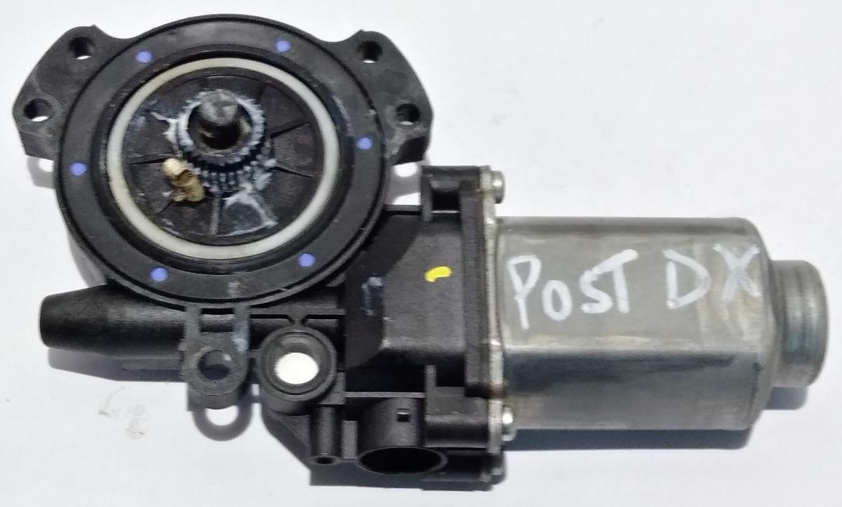 MOTORINO ALZAVETRO POST DX HYUNDAI SANTA FE 400908<br /><br /><br /><br />