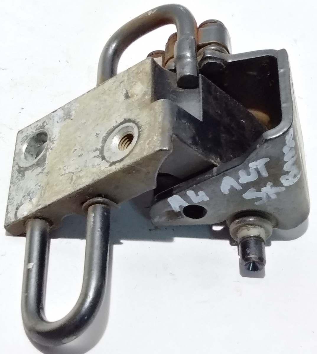 CERNIERA PORTIERA ANT SX AUDI A4 2007 8E0831411E<br /><br /><br />