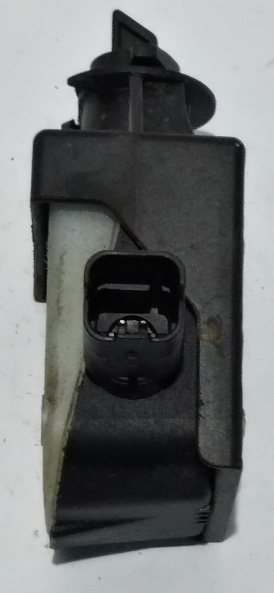 SERRATURA SPORTELLO CARBURANTE CITROEN C4 PICASSO 0000661542<br /><br /><br /><br />