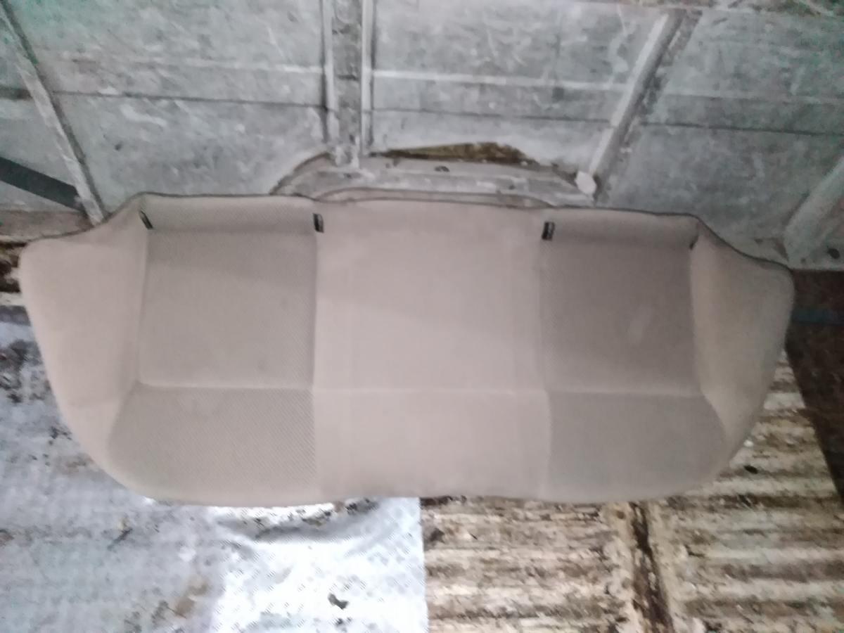 TAPPEZZERIA COMPLETA COLORAZIONE BEIGE FIAT CROMA 46848990<br /><br /><br />