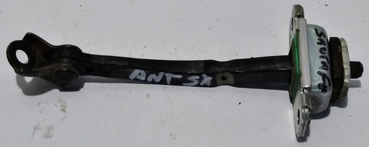 TIRANTE PORTA ANT SX HYUNDAI SANTA FE 793802B000<br /><br /><br />