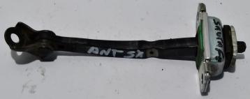 TIRANTE PORTA ANT SX HYUNDAI SANTA FE 793802B000<br /><br /><br />