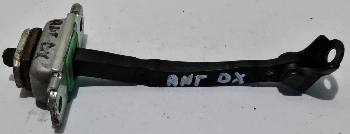 TIRANTE PORTA  ANT DX HYUNDAI SANTA FE 793902B000<br /><br /><br />