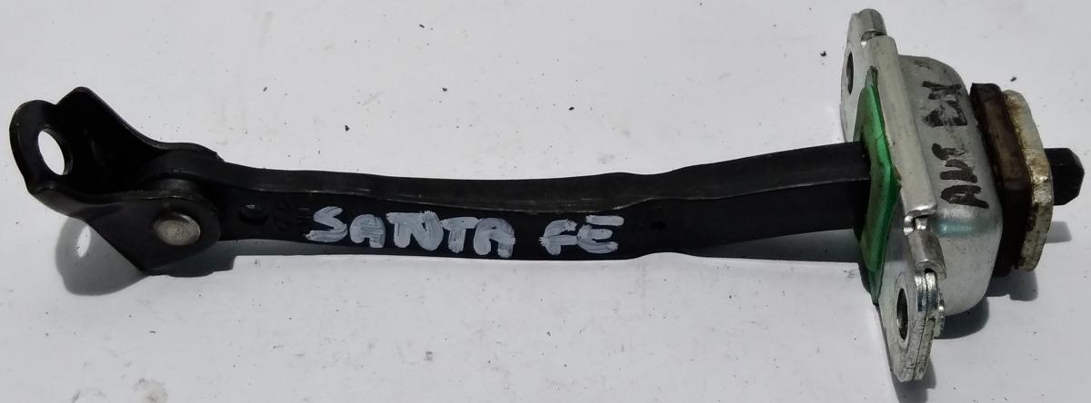 TIRANTE PORTA  ANT DX HYUNDAI SANTA FE 793902B000<br /><br /><br />