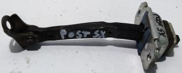 TIRANTE PORTA POST SX HYUNDAI SANTA FE 794802B000<br /><br /><br />