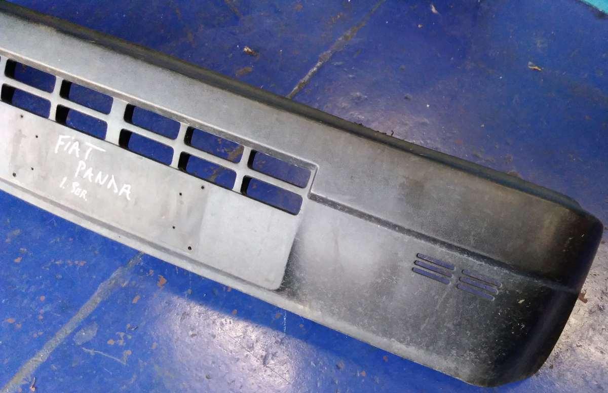 PARAURTI ANTERIORE FIAT PANDA 1SERIE 7563521<br /><br /><br />