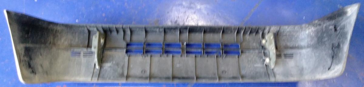 PARAURTI ANTERIORE FIAT PANDA 1SERIE 7563521<br /><br /><br />