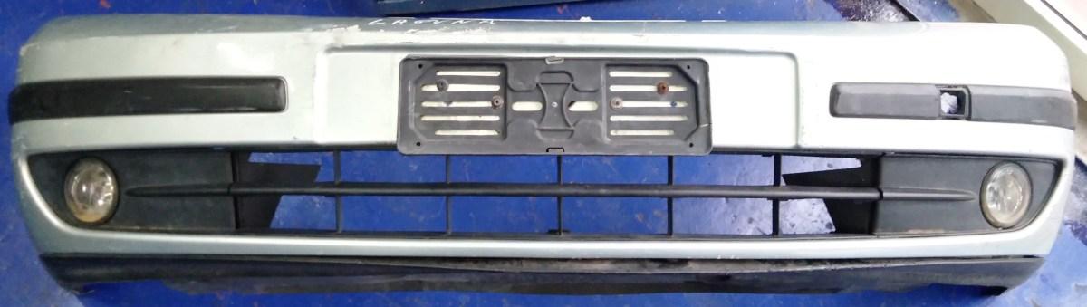 PARAURTI  ANTERIORE RENAULT LAGUNA  7701206433<br /><br /><br />