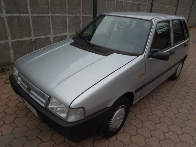 RICAMBI FIAT UNO <br />