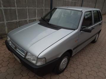 RICAMBI FIAT UNO <br />