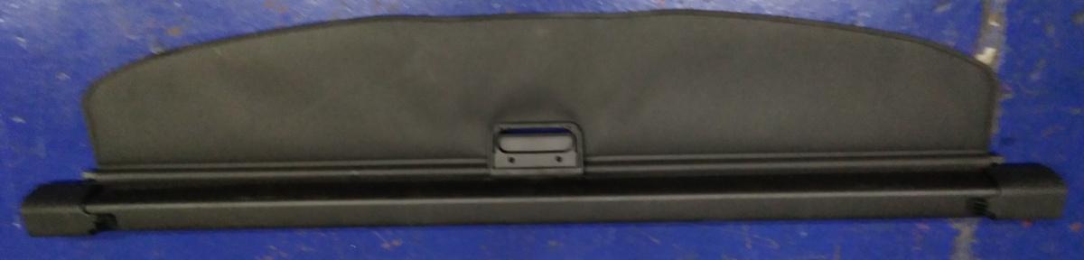 CAPPELLIERA FIAT CROMA 2005/10 735402302<br /><br /><br />