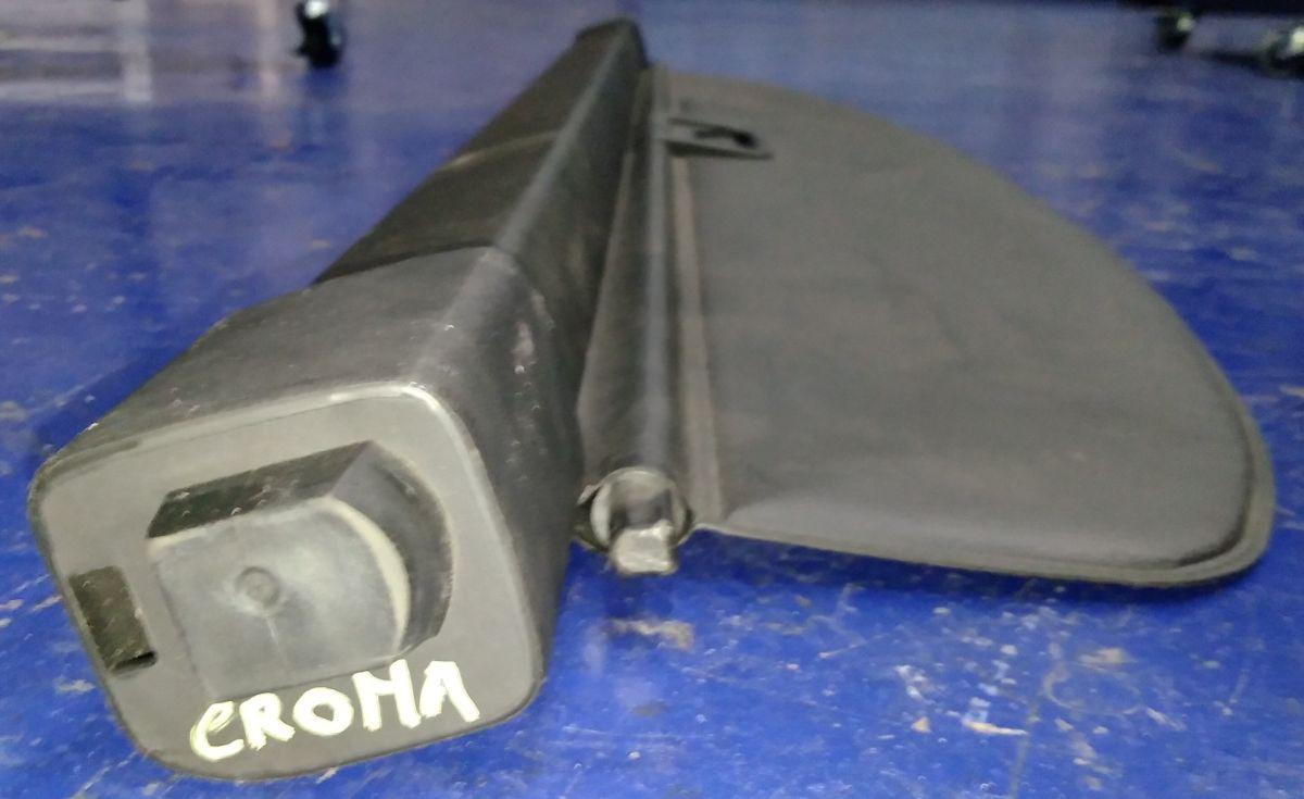 CAPPELLIERA FIAT CROMA 2005/10 735402302<br /><br /><br />