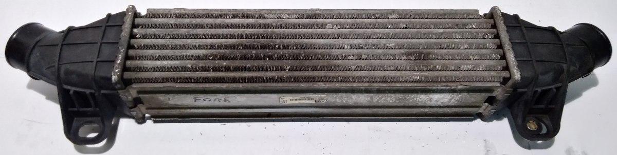 INTERCOOLER FORD MONDEO 1' SERIE 1671446<br /><br /><br /><br />