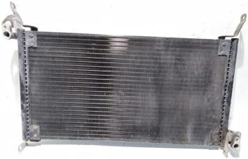 CONDENSATORE FIAT MULTIPLA 1.9JTD 71751113<br /><br /><br />