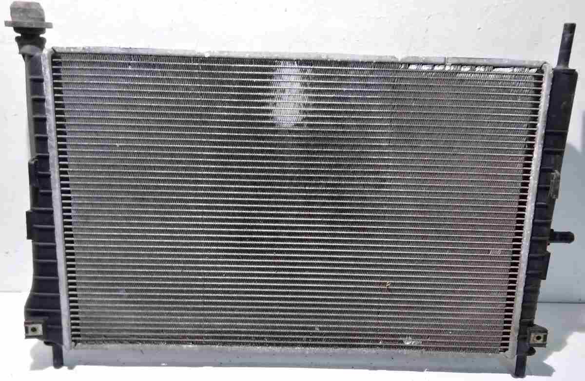 RADIATORE FORD MONDEO 1671775<br /><br /><br />