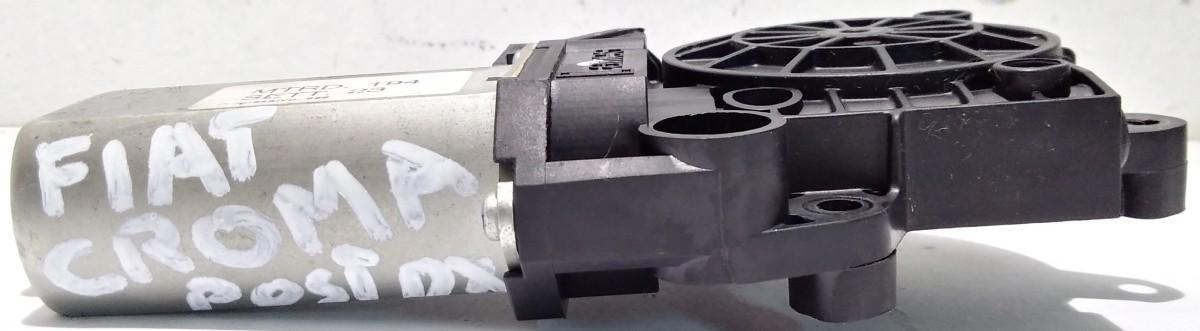 MOTORINO ALZACRISTALLO POST DX FIAT CROMA 2005/10 71740206<br /><br /><br />