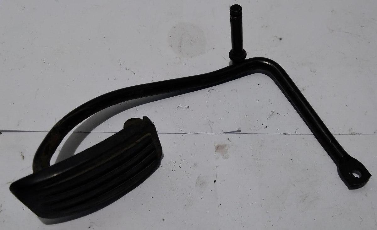 PEDALE ACCELERATORE FIAT SCUDO 1' SERIE 1487663080<br /><br /><br />