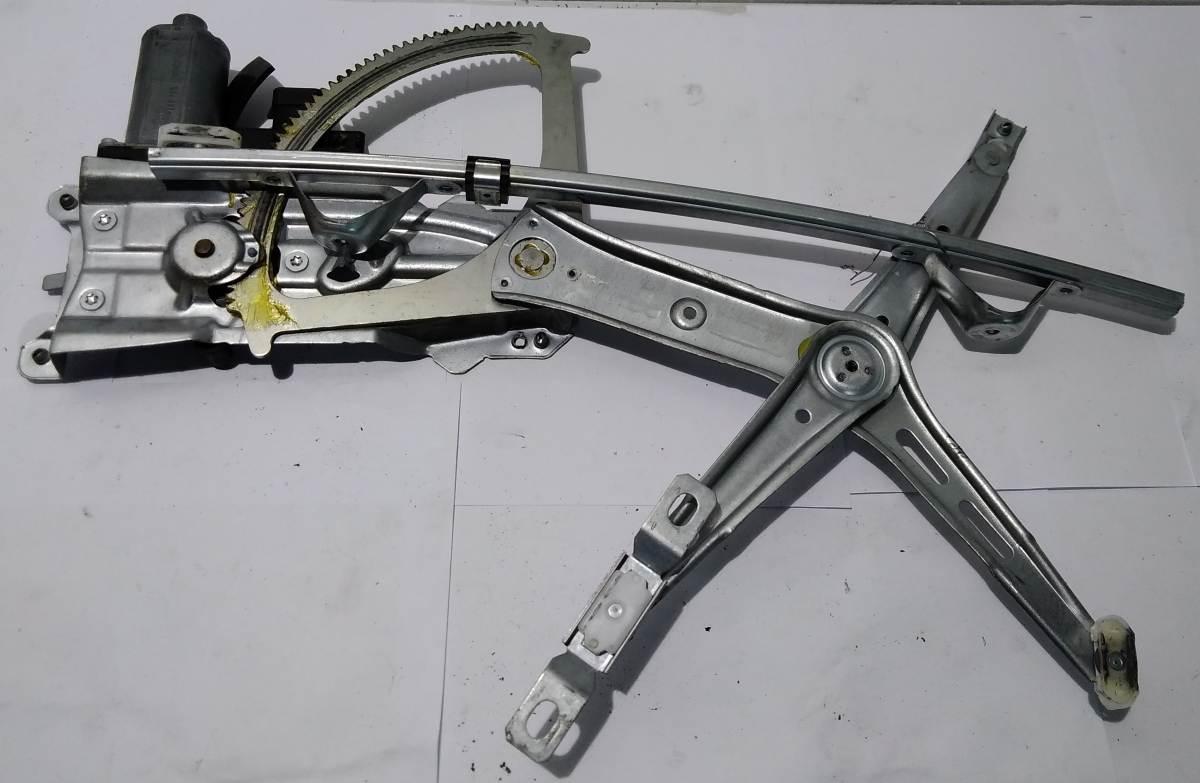 ALZAVETRO ANT DX OPEL ASTRA  A330013100418<br />