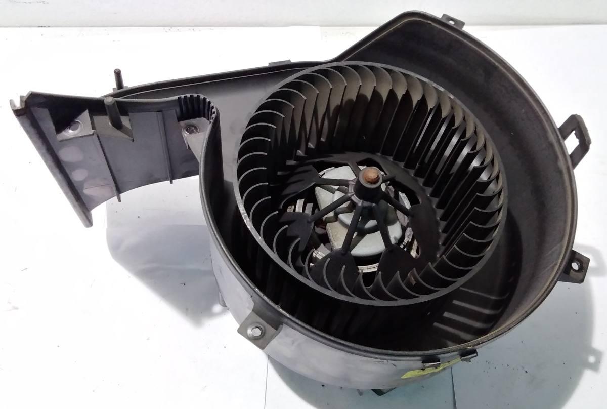 VENTOLA STUFA FIAT CROMA 2005/10 77363758<br />