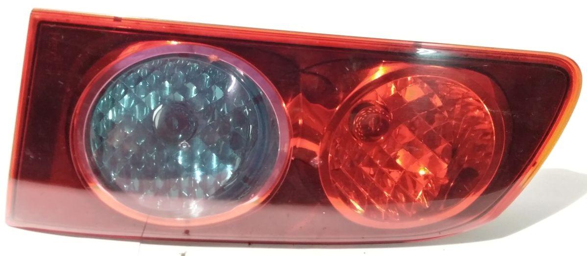 FANALE INT DX FIAT CROMA 2005/10 51727251<br />