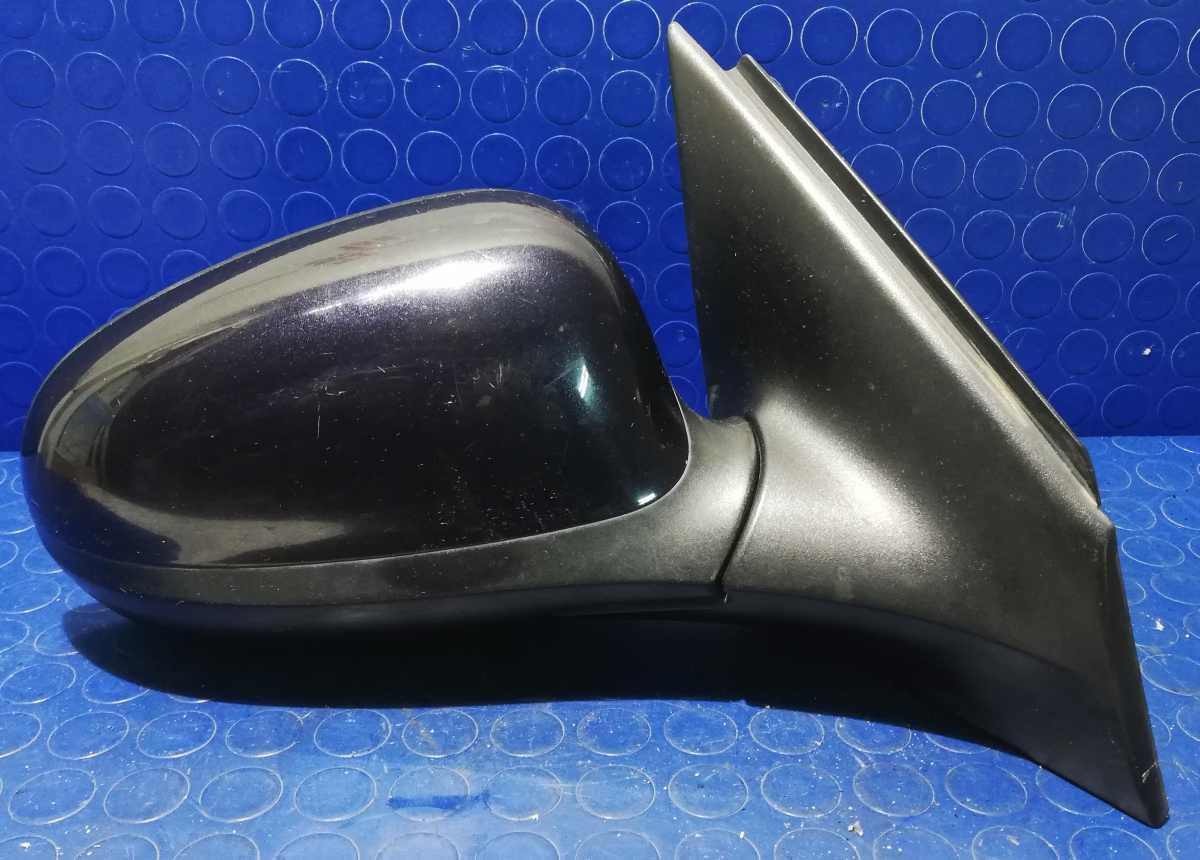 SPECCHIETTO DX FIAT CROMA 2005/10 735494334<br />