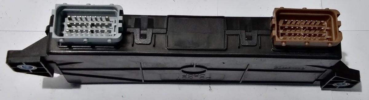 CENTRALINA CHIUSURA CENTRALIZZATA FIAT CROMA 2005/10 46828007<br />