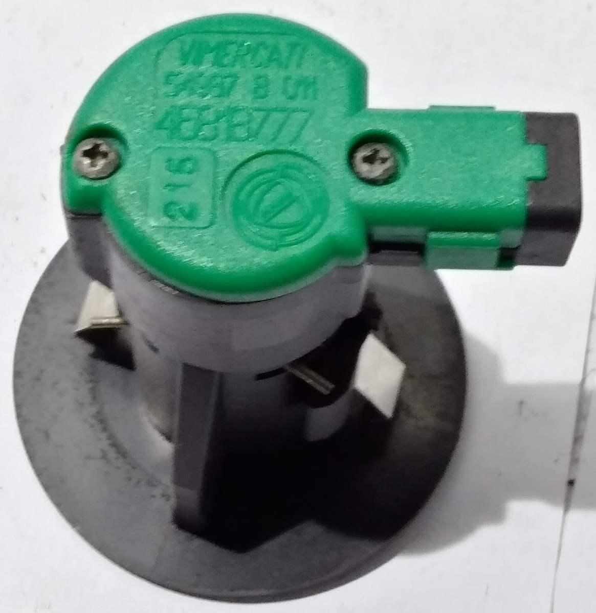 PULSANTE AIRBAG LATO PASSEGGERO OFF FIAT CROMA 2005-10 46818777<br /><br />