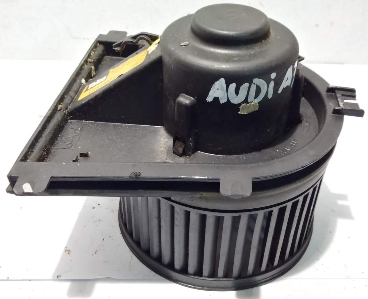 VENTOLA STUFA  AUDI A3 1' SERIE 1J1819021C<br /><br /><br />