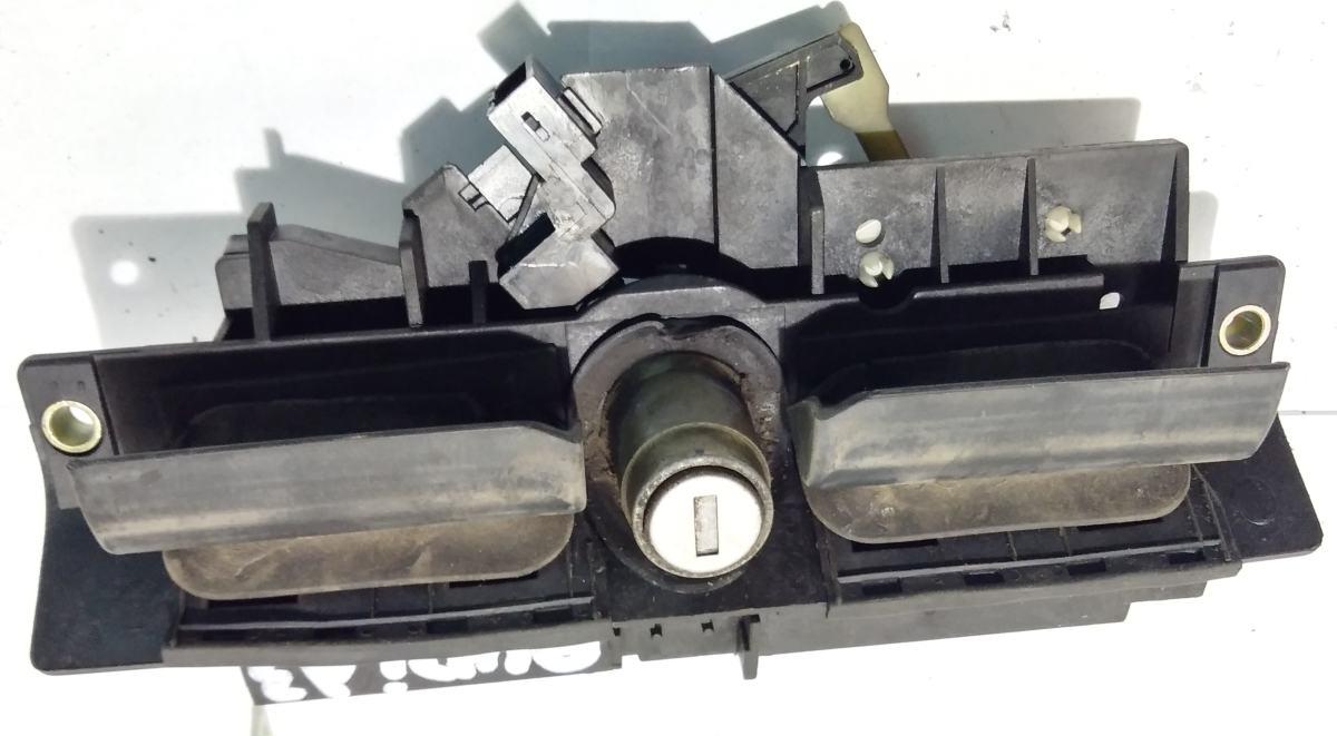 CILINDRETTO PORTELLO POSTERIORE AUDI A3 1' SERIE 107862055CA<br /><br /><br />