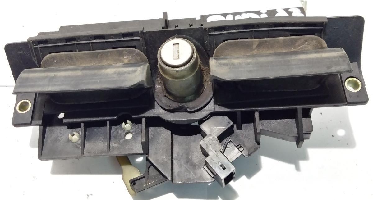 CILINDRETTO PORTELLO POSTERIORE AUDI A3 1' SERIE 107862055CA<br /><br /><br />