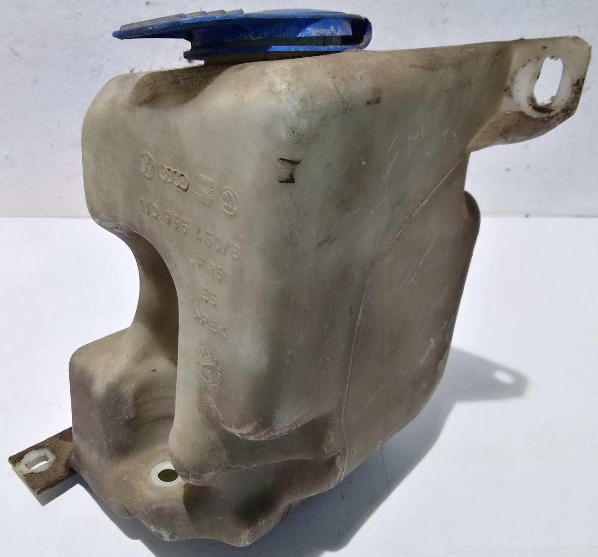 VASCHETTA  ACQUA TERGICRISTALLI AUDI A3 1' SERIE 1J0955453P<br /><br /><br /><br />