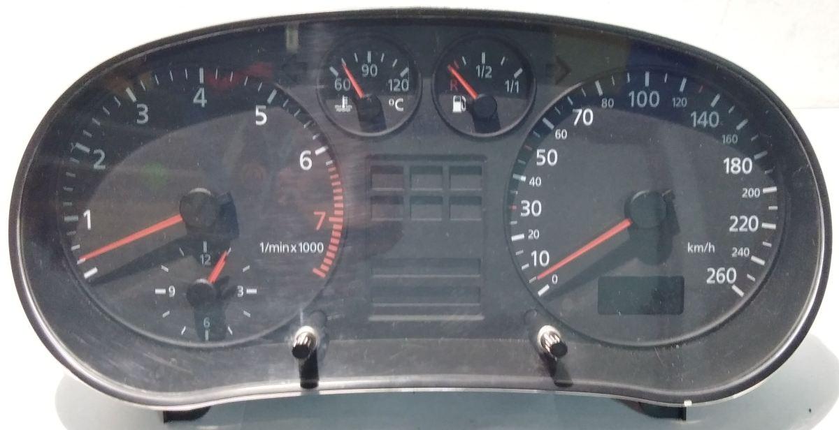 CONTAKM AUDI A3 1' SERIE 8L0920900FX<br /><br /><br />