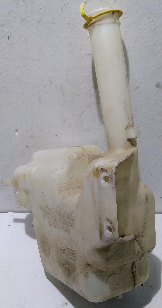 VASCHETTA ACQUA TERGICRISTALLI CHRYSLER SEBRING 2000/07 05019323AC<br />